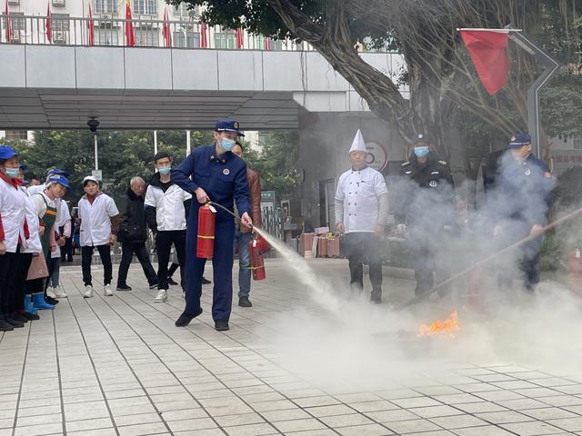 香港六宝典资料免费